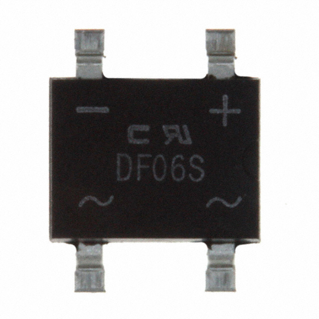 DF06S-G / 인투피온
